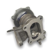 ВІДНОВЛЕНА ТУРБІНА RENAULT 1.5 DCI 54359980029, 54359880029, 54359700029, 54359880012, 54359700012, 54359710029